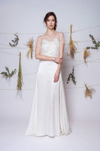 Linnea Dress