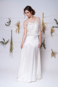 Linnea Dress