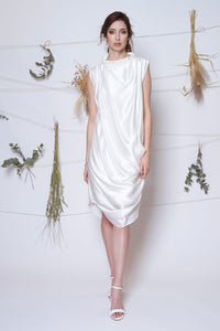 Poppy Dress