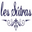 Les Sûtras logo